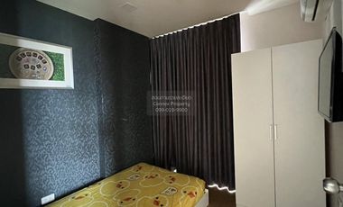 À louer 2 chambres condo à Phra Khanong, Bangkok