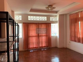 For rent 3 bedrooms house in Lam Luk Ka, Pathum Thani