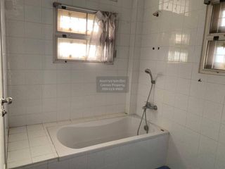 For rent 3 bedrooms house in Lam Luk Ka, Pathum Thani