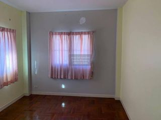 For rent 3 bedrooms house in Lam Luk Ka, Pathum Thani