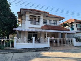 For rent 3 bedrooms house in Lam Luk Ka, Pathum Thani