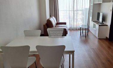 Condo en alquiler de 1 habitaciones en Khlong Toei, Bangkok