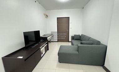 For rent 1 bed condo in Ratchathewi, Bangkok
