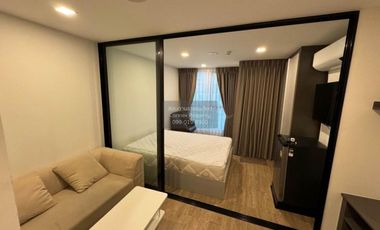 Wohnung zur Miete mit 1 Zimmer 