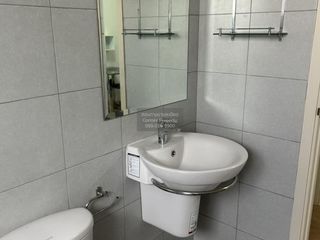 For rent 2 bedrooms condo in Pak Kret, Nonthaburi