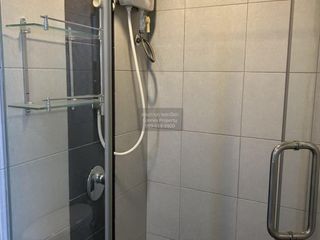 For rent 2 bedrooms condo in Pak Kret, Nonthaburi