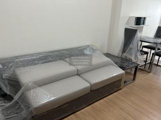 For rent 2 bedrooms condo in Pak Kret, Nonthaburi