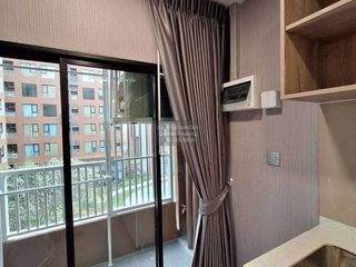 For rent 1 bed condo in Khlong Luang, Pathum Thani