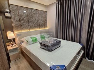 For rent 1 bed condo in Khlong Luang, Pathum Thani