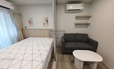 Condo en alquiler de 1 habitaciones 