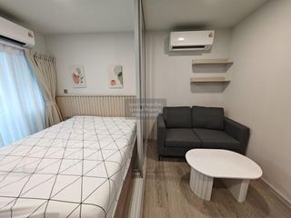 For rent 1 bed condo in Khlong Luang, Pathum Thani
