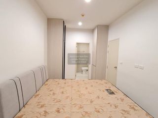 Condo en alquiler de 1 habitaciones en Mueang Samut Prakan, Samut Prakan