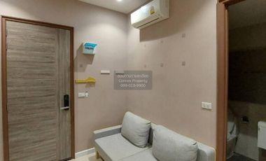 Condo en alquiler de 1 habitaciones en Phra Khanong, Bangkok