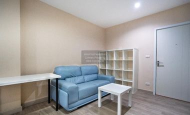 Condo en alquiler de 1 habitaciones en Bang Sue, Bangkok