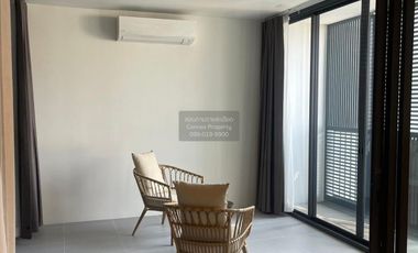 Condo en alquiler de 2 habitaciones en Ratchathewi, Bangkok