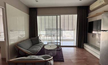 Condo en alquiler de 1 habitaciones en Bang Na, Bangkok