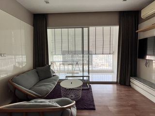 Condo en alquiler de 1 habitaciones en Bang Na, Bangkok