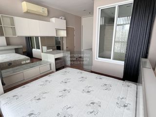 Condo en alquiler de 1 habitaciones en Bang Na, Bangkok