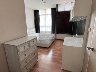 Condo en alquiler de 1 habitaciones en Bang Na, Bangkok