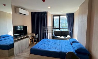 For rent 1 bed condo in Bang Na, Bangkok