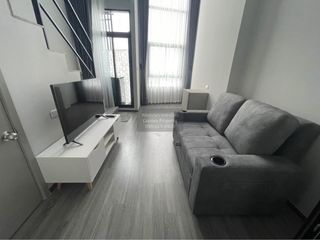出租 1 卧室 公寓 在 Bang Kapi, 曼谷