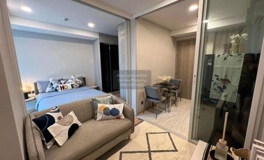 出租 1 卧室 公寓 在 Watthana, 曼谷