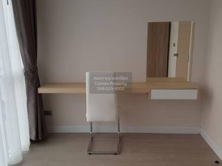 Condo en alquiler de 2 habitaciones en Bang Na, Bangkok