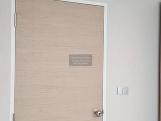 Condo en alquiler de 2 habitaciones en Bang Na, Bangkok
