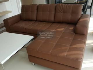 Condo en alquiler de 2 habitaciones en Bang Na, Bangkok