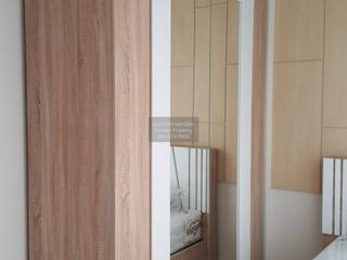 Condo en alquiler de 2 habitaciones en Bang Na, Bangkok