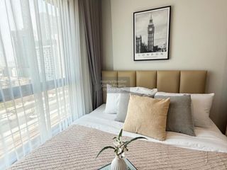 For rent 1 bed condo in Chom Thong, Bangkok
