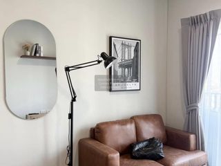For rent 1 bed condo in Chom Thong, Bangkok