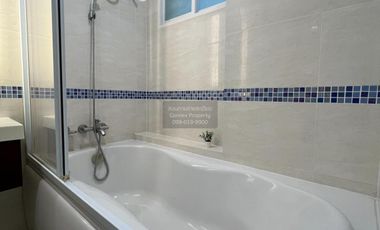 For rent 1 bed condo in Sathon, Bangkok