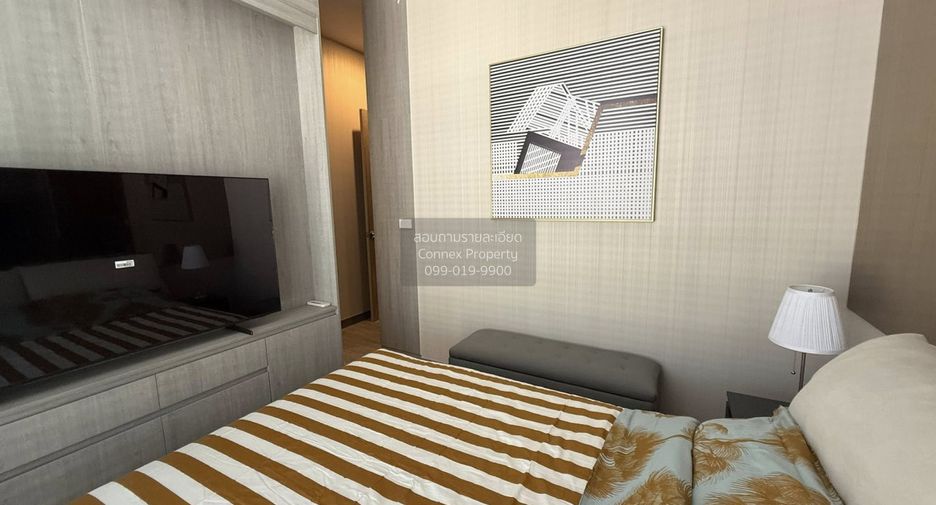 For rent 4 bedrooms townhouse in Pak Kret, Nonthaburi