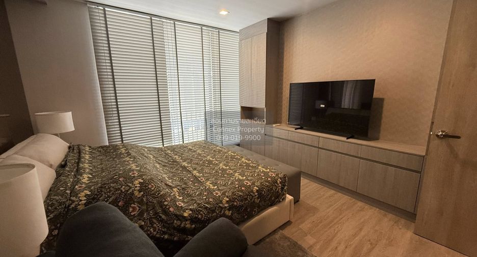 For rent 4 bedrooms townhouse in Pak Kret, Nonthaburi