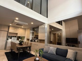 For rent 4 bedrooms townhouse in Pak Kret, Nonthaburi
