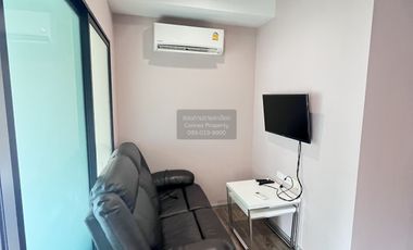 Аренда 1 кровать кондо в Банг Кхен, Бангкок