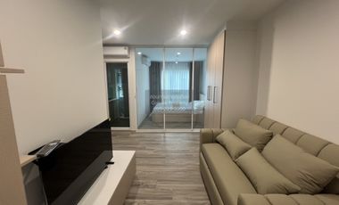 For rent 1 Beds condo in Bang Na, Bangkok