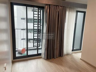 For rent 2 ベッドルーム condo in Bang Kapi, Bangkok