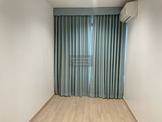 For rent 2 ベッドルーム condo in Bang Kapi, Bangkok