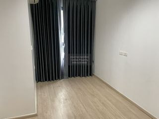 For rent 2 ベッドルーム condo in Bang Kapi, Bangkok