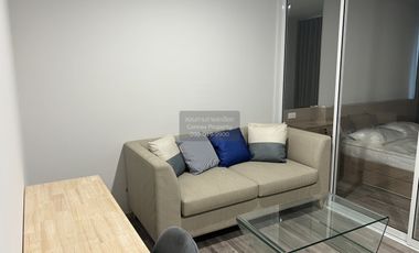 Wohnung zur Miete mit 1 Zimmer in Bang Na, Bangkok
