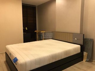 Wohnung zur Miete mit 1 Zimmer in Bangkok Noi, Bangkok