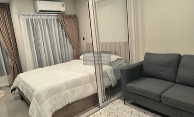 Condo en alquiler de 1 habitaciones 
