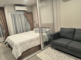 For rent 1 bed condo in Khlong Luang, Pathum Thani