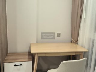 For rent 1 bed condo in Khlong Luang, Pathum Thani