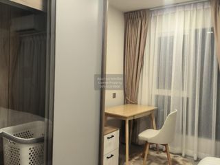 For rent 1 bed condo in Khlong Luang, Pathum Thani