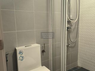 For rent 1 bed condo in Khlong Luang, Pathum Thani