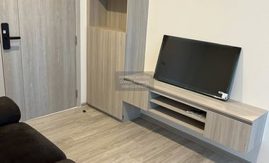 For rent 1 bed condo in Bang Na, Bangkok