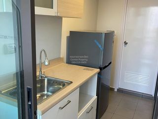 For rent 1 bed condo in Chom Thong, Bangkok